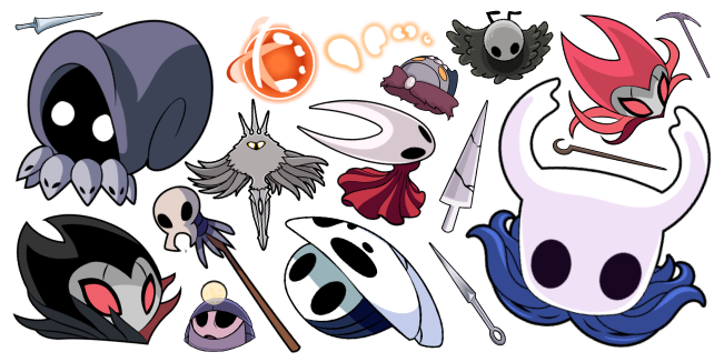 cover-collection-hollow-knight