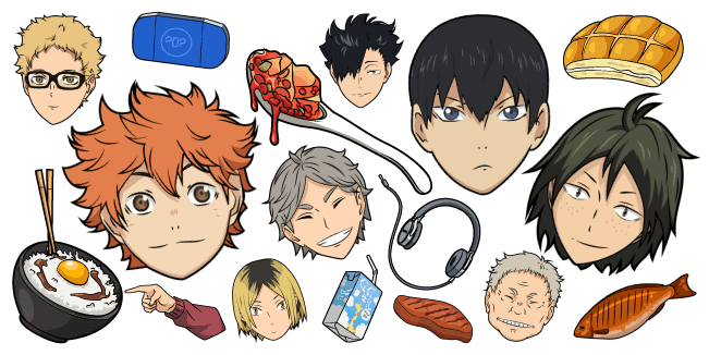 haikyuu-collection-preview