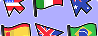 mini_coll_country_flags