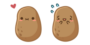 cute-potato-pack