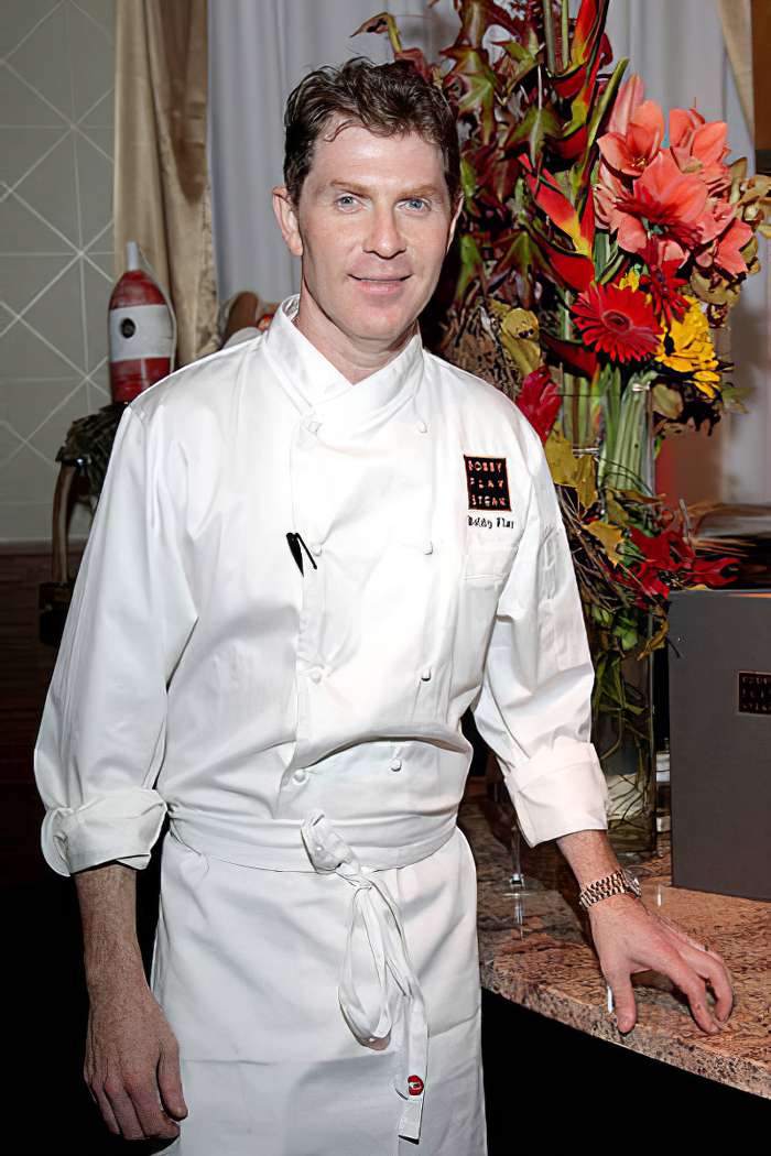Bobby Flay images